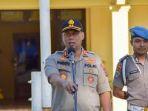 kapolres-akbp-handoyo-santoso-sik-msi.jpg