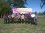 kapolres-dan-forkompimda-ende-pose-bersama.jpg