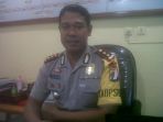 kapolres-ende-akbp-achmad-muzayin_20180412_092539.jpg