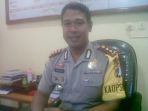 kapolres-ende_20180305_193810.jpg