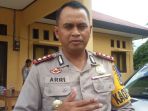 kapolres-flotim-akbp-arri-vaviriyantho-sik-msi_20181018_190232.jpg