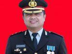 kapolres-kupang-akbp-aldinan-rjh-manurung-ok.jpg