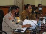 kapolres-kupang-akbp-fx-irwan-arianto.jpg