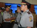 kapolres-kupang-kota-akbp-budi-hermawan-sik_20160419_133840.jpg