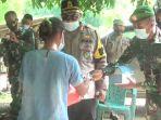 kapolres-malaka-akbp-albert-neno-sh-didampingi-danramil-betun-saa.jpg