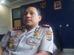 kapolres-manggarai-akbp-totok-mulyanto-dssik_20160823_194630.jpg