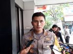 kapolres-metro-bekasi-kota-komisaris-besar-indarto-mengingatkan-kepada-masyarakat_20180820_212150.jpg