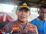 kapolres-mimika-akbp-agung-marlianto_20180707_183441.jpg