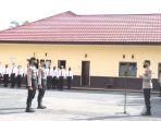 kapolres-ngada-akbp-abilio-dos-santos-memimpin-apel-perdan.jpg