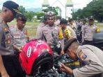 kapolres-sikka-akbp-rickson-situmorang_20180205_160443.jpg