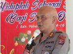 kapolres-sumba-barat-daya-akbp-joseph-f-mandagi.jpg