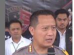 kapolresta-bandung-6.jpg