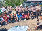 kapolresta-dialog-dengan-cipayung.jpg