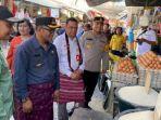 kapolresta-kupang-kota-bersama-pj-wali-kota-kupang-sidak-pasar.jpg