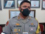 kapolresta-solo-kombes-pol-ade-safri-simanjuntak-ditemui-d.jpg