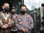 kapolri-jenderal-pol-listyo-sigit-prabowo-terus-melakukan-tugasnya-sel.jpg