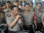 kapolri-jenderal-tito-karnavian_20161108_194110.jpg