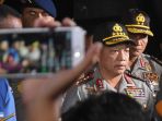 kapolri-tito-karnavian_20180514_183159.jpg
