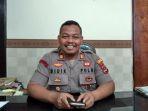 kapolsek-kelapa-lima-polres-kupang-kota-akp-didik-kurnianto-sh.jpg