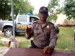 kapolsek-nangaroro-ipda-abu-bekar-le.jpg