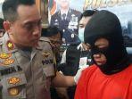 kapolsek-sawah-besar-kompol-mirzal-maulana-menginterogasi.jpg