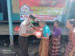kapolsek-wula-waijelu-ipda-feri-djubire-menyerahkan-bantuan-beras.jpg