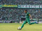 kapten-persebaya-surabaya-ruben-san.jpg