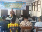 karang-taruna-gatra-kelurahan-tarus-dapat-pembekalan-wirausaha.jpg