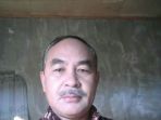 karolus-mance_20180716_134234.jpg