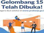 kartu-pra-kerja-gelombang-15.jpg