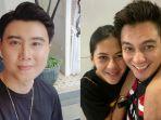 kartu-tarot-buktikan-cinta-baim-wong-dan-paula-verhoeven-luar-biasa-paranormal-sebut-sangat-bahagia.jpg