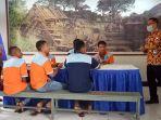 karutan-bajawa-motivasi-warga-binaan-manfaatkan-kesempatan-dengan-baik.jpg