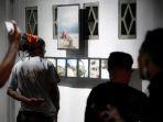karya-seni-bencana-1992-di-maumere.jpg
