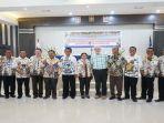 karyawan-pintu-air-rotat-di-pulau-jawa-hingga-papua-natal-dan-tahun-baru-bersama.jpg