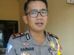 kasat-lantas-polres-belu-akp-harman-hidayat_20180820_212654.jpg