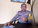 kasat-lantas-polres-ngada-sudirman-ssos_20180721_100200.jpg