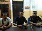 kasat-reskrim-polres-kupang-kota-iptu-bobby-jacob-mooynafi-sh-mh-tengah.jpg