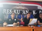 kasat-reskrim-polres-kupang-kota-iptu-boby-jacob-mooy-nafi_20181003_214020.jpg