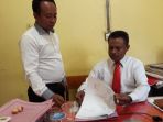 kasat-reskrim-polres-lembata-yohanis-wila-mira_20180822_134433.jpg
