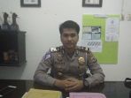kasat_20170706_164102.jpg