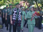 kasdam-iv-diponegoro-ntt-sudah-seperti-kampung-halaman-saya-yang-kedua.jpg