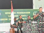 kasdam-ixudayana-buka-latihan-posko-i-korem-161wira-sakti.jpg
