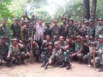kasdim-1621tts-mayor-inf-im-rastina-dan-kadis-pariwisata-tts-yan-banoet_20171209_090953.jpg