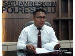 kasus-arisan-online-belum-ada-laporan-resmi-di-polres-belu.jpg