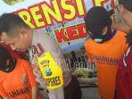 kasus-cekik-dan-buang-bayi-di-kediri.jpg