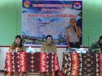kasus-guru-komite-di-sman-1-rindi-umalulu-sumba-timur-telah-diselesaikan-secara-internal.jpg