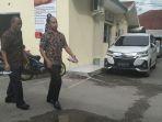 kasus-korupsi-pengadaan-bibit-bawang-di-malaka-negara-rugi-miliaran-rupiah.jpg