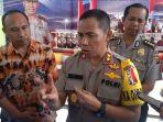 kasus-pemerkosaan-bidan-y-polisi-sulit-buktikan-sampai-korban-salah-tangkap-oknum-polisi.jpg