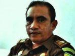 kasus-perkosaan-di-paga-p21-jaksa-tunggu-pelimpahan-tersangka-dan-bb.jpg
