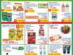 katalog-promo-jsm-indomaret-9-15-april-2021.jpg